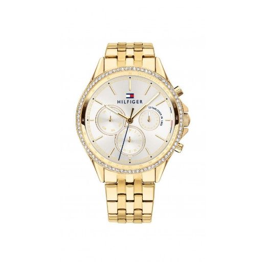 Picture of ARI Tommy Hilfiger Watch