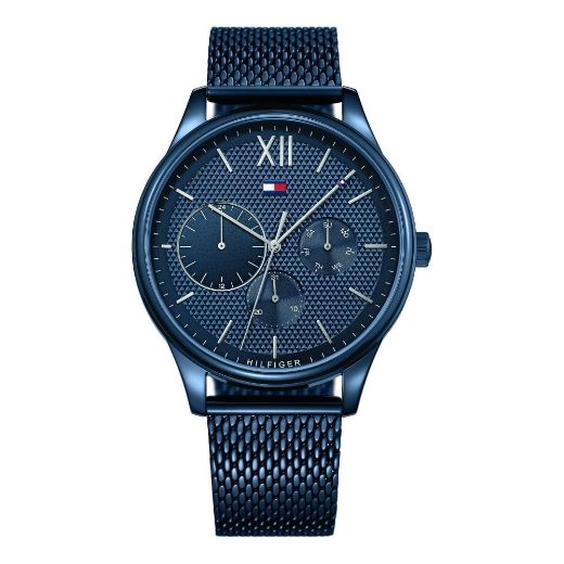 Picture of Tommy Hilfiger 'Damon' Watch