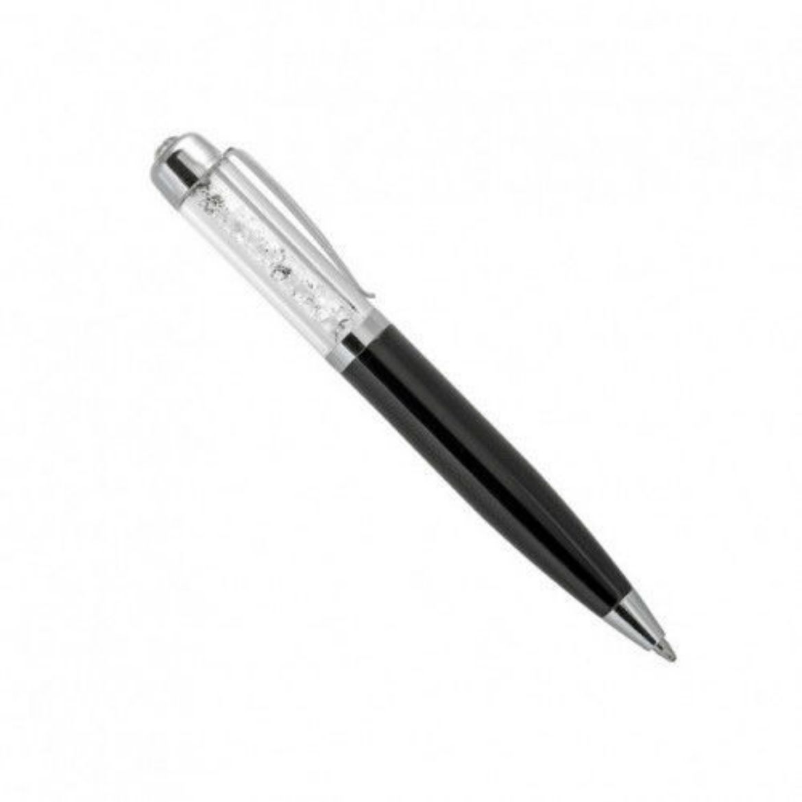 Picture of Small Diamonfire Pen