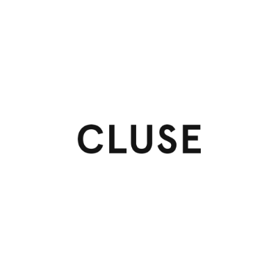 Picture for manufacturer Cluse