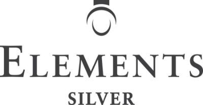 Picture for manufacturer Elements Silver