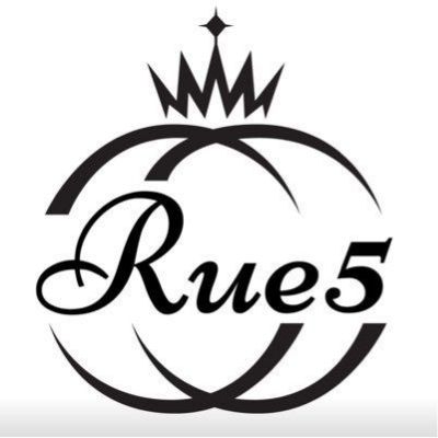 Picture for manufacturer Rue5 Jewellery