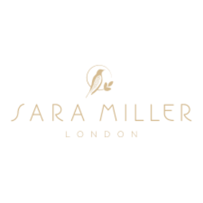 Picture for manufacturer Sara Miller