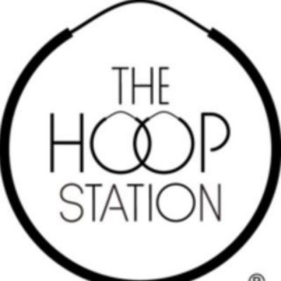 Picture for manufacturer The Hoop Station