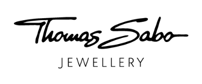 Picture for manufacturer Thomas Sabo Jewellery