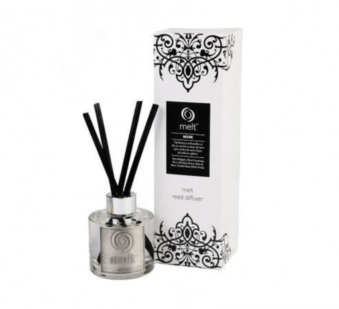 Picture of Angel Reed Diffuser