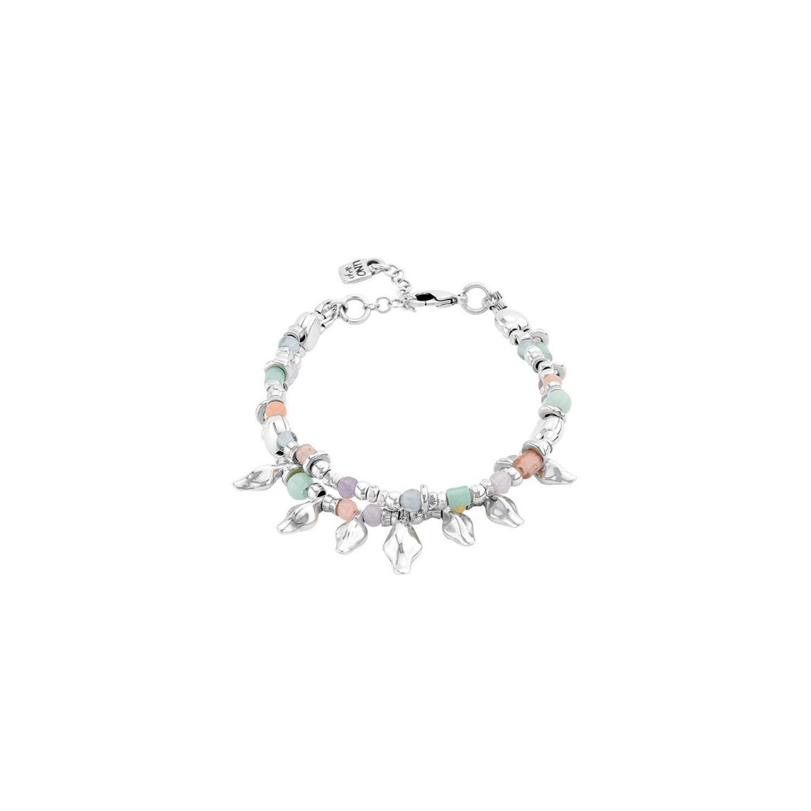 Picture of Duck Party Bracelet