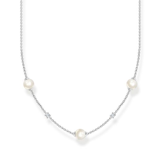 Picture of Pearl Necklace