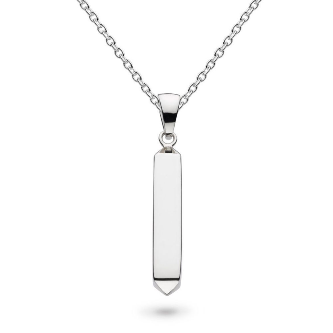 Picture of Revival Manhattan Bar Midi Necklace