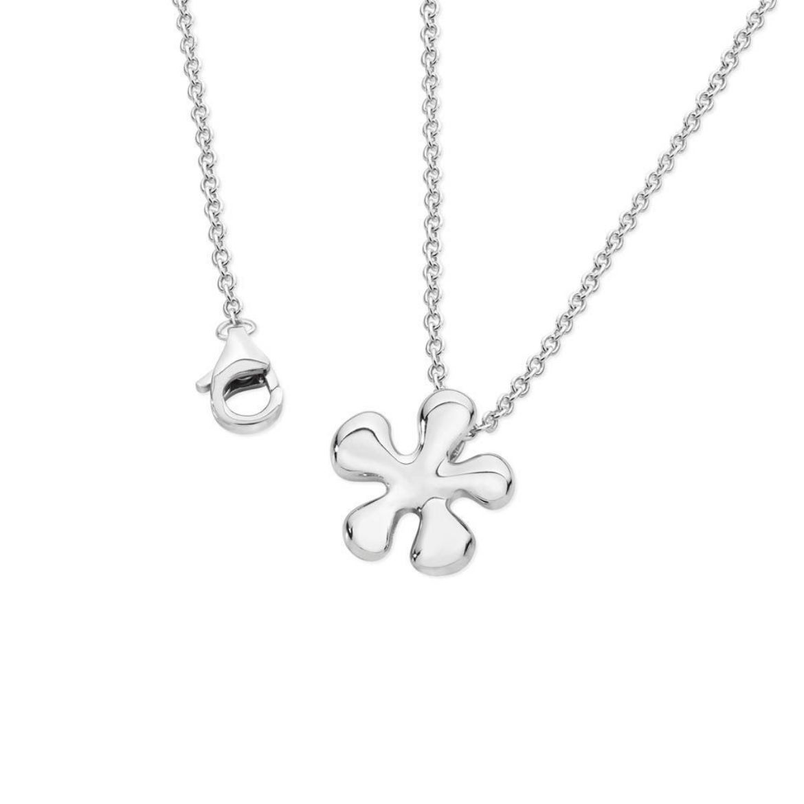 Picture of Cute Splash Necklace