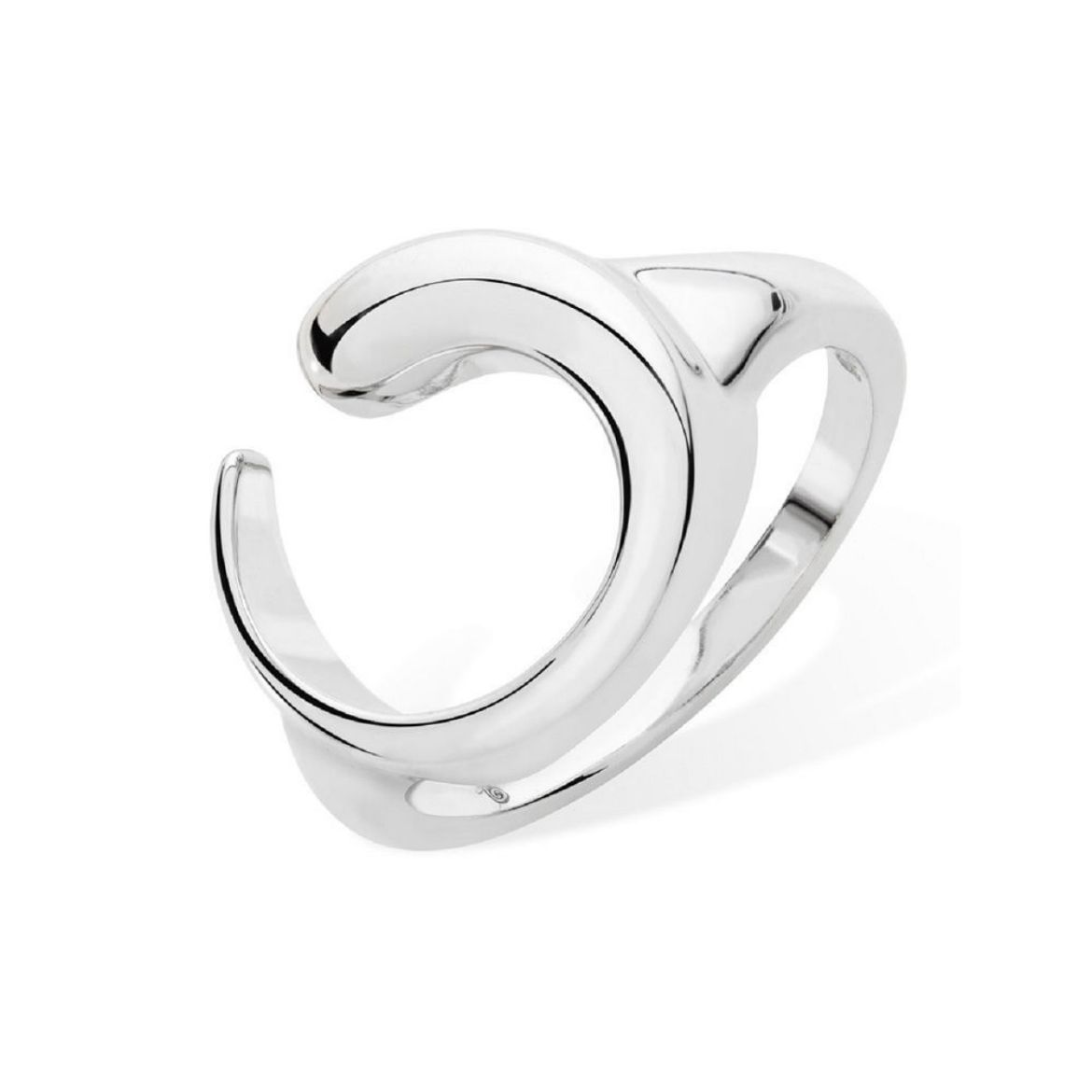 Picture of Luna Ring