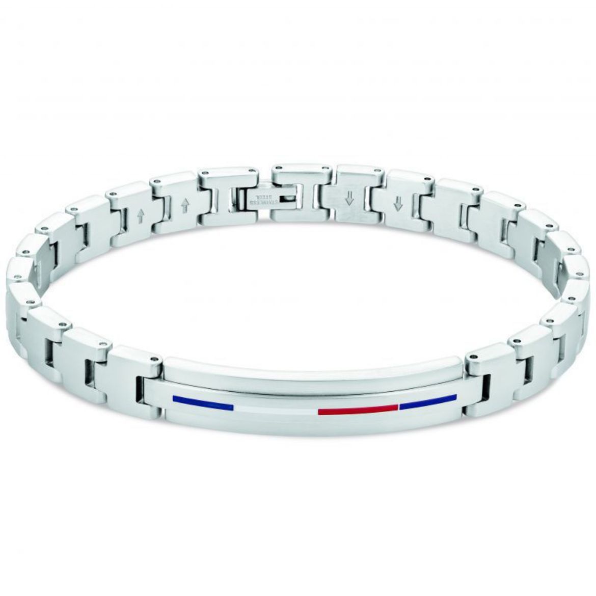 Picture of Stainless Steel Bracelet