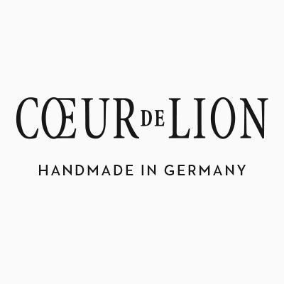 Picture for manufacturer Coeur De Lion
