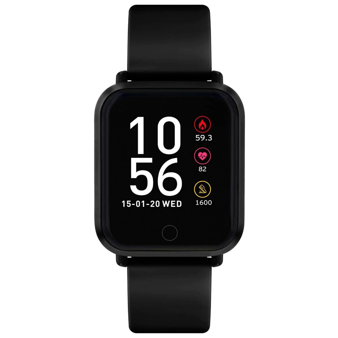 Picture of Black Series 06 Smart Watch