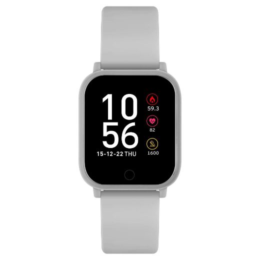 Picture of Grey Series 10 Smart Watch