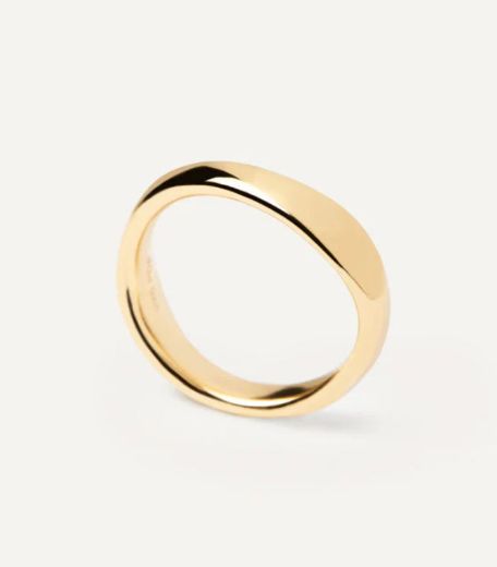 Picture of Pirouette Ring