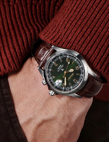 Picture for category Gents Watches