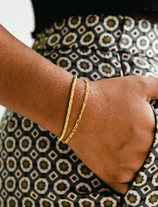 Picture for category Bracelets &amp; Bangles