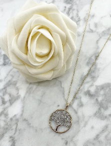 Picture for category Diamonds