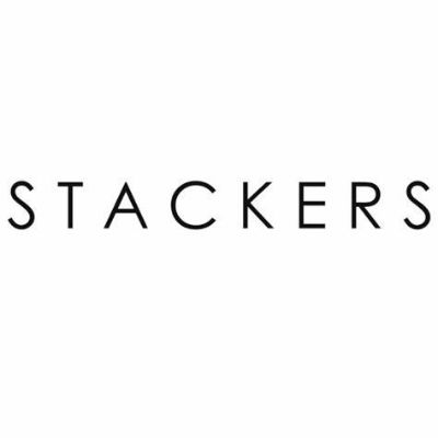 Picture for manufacturer Stackers
