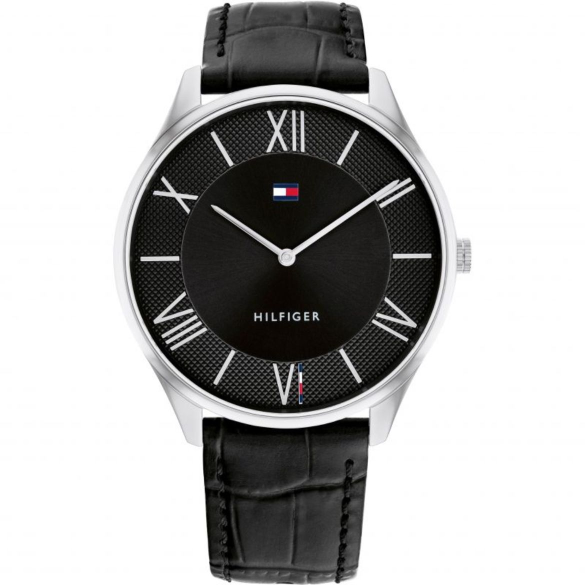 Picture of Becker Tommy Hilfiger Watch 
