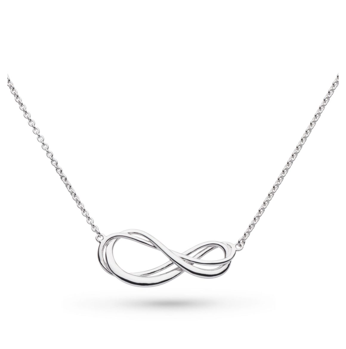 Picture of Infinity Midi Necklace