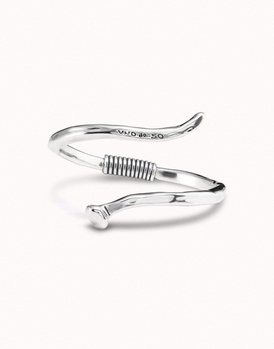 Picture of B12 Bangle