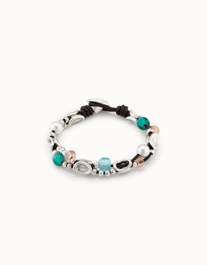 Picture of Charming Bracelet