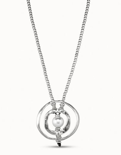 Picture of Luna IIena Necklace 