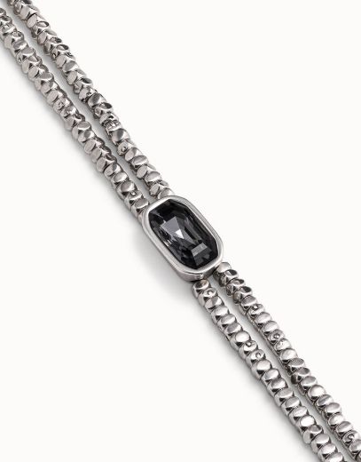 Picture of Python Bracelet 