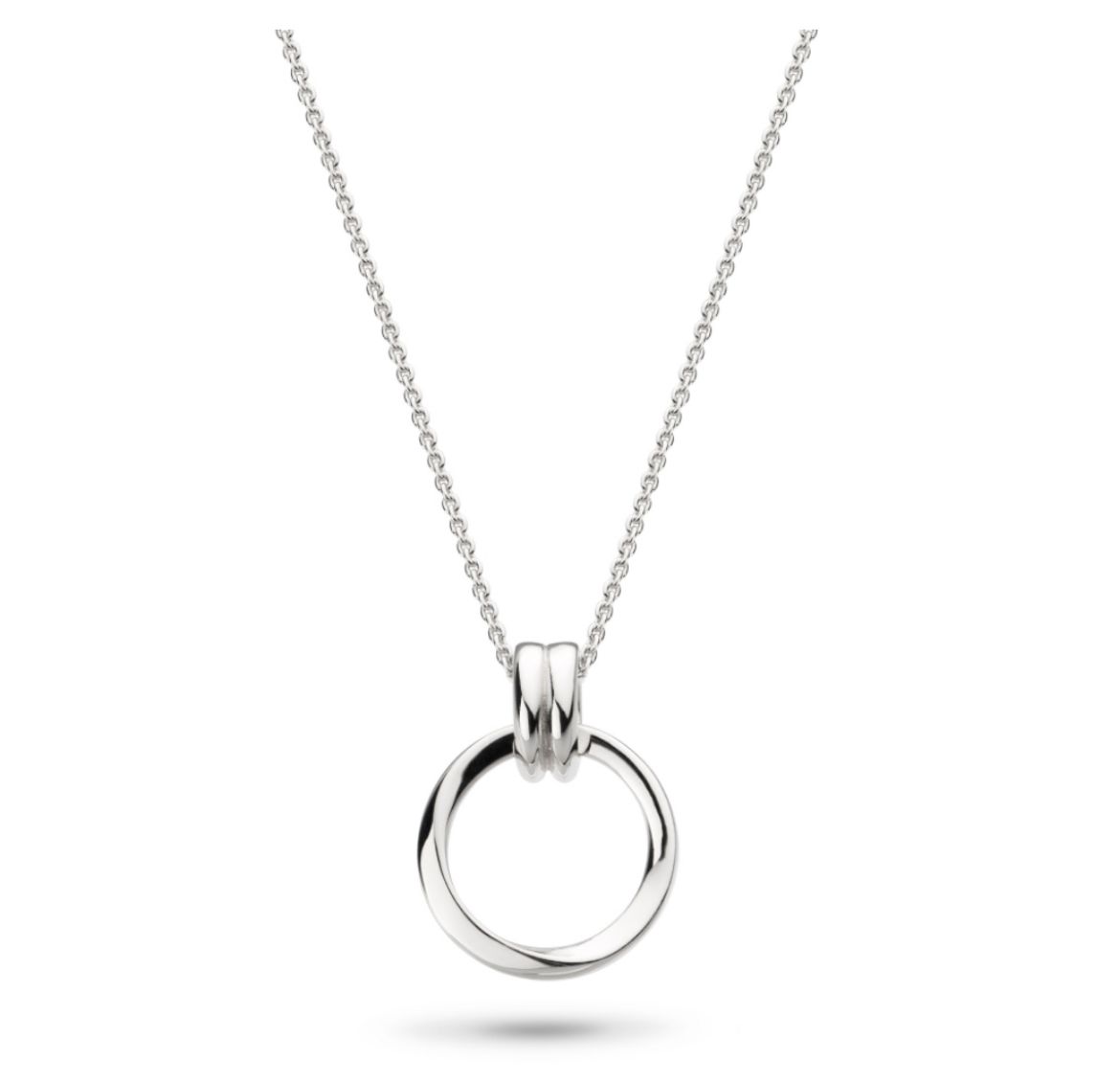 Picture of Bevel Unity Necklace
