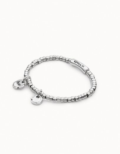 Picture of Sealed Love Bracelet 