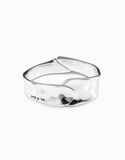 Picture of Waves Bangle 