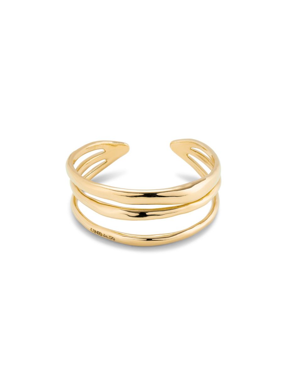 Picture of Electrik Bangle 