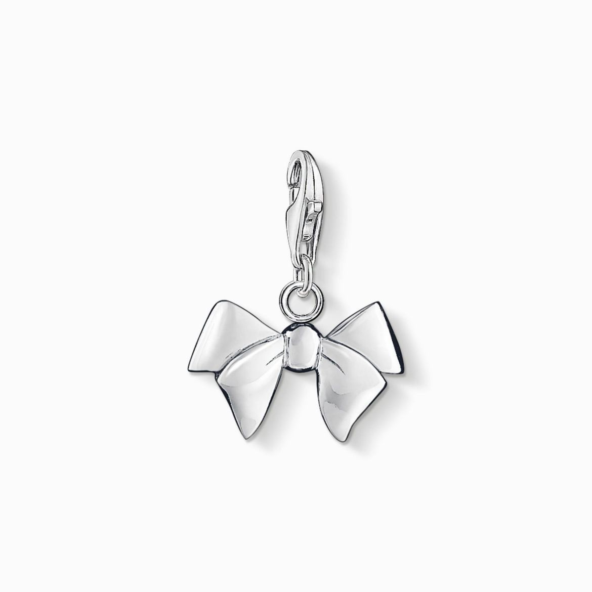 Picture of Bow Charm