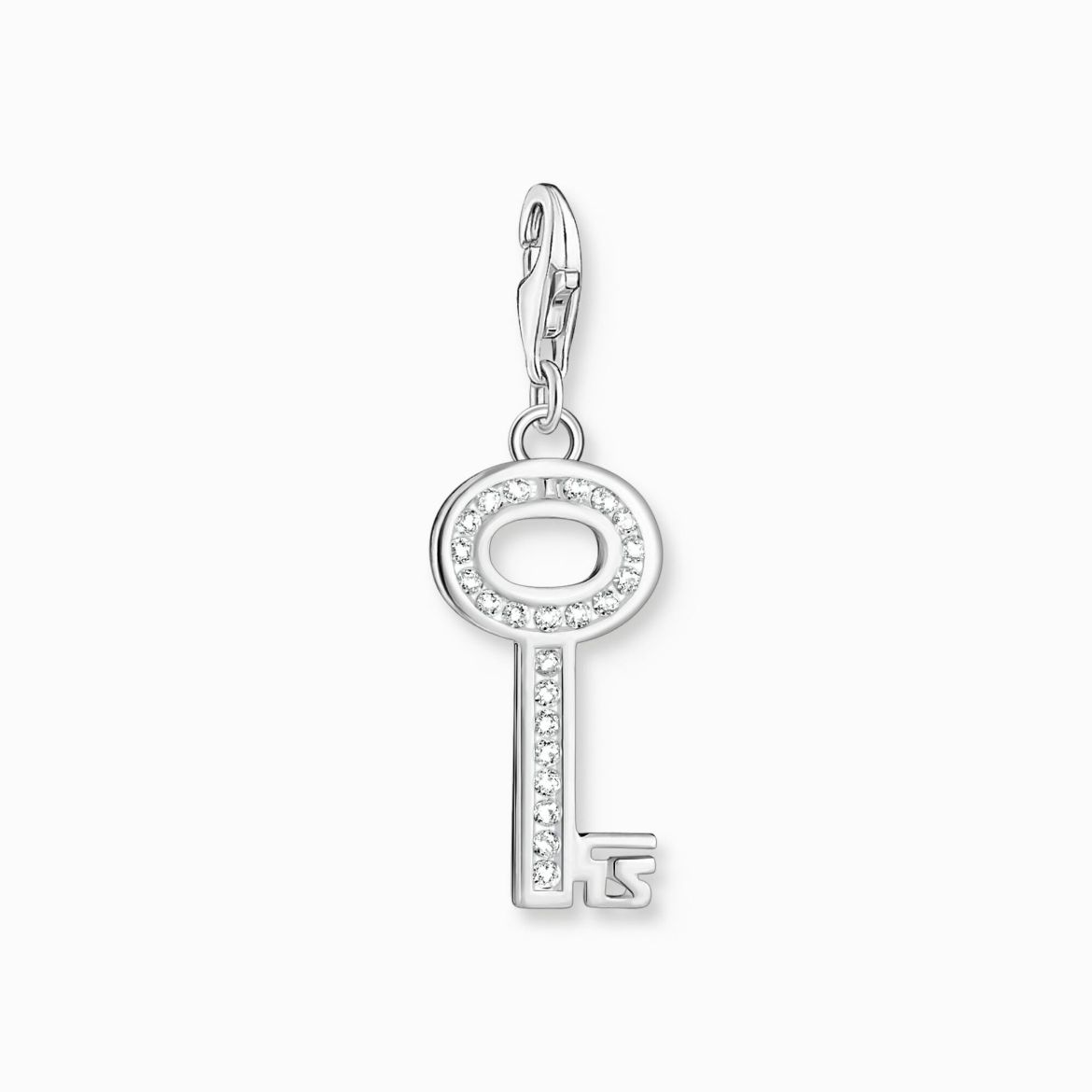 Picture of Key Charm 