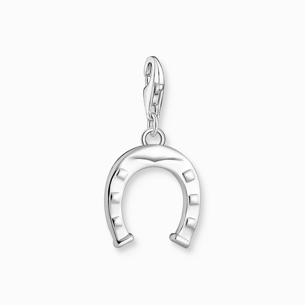 Picture of Horseshoe Charm 