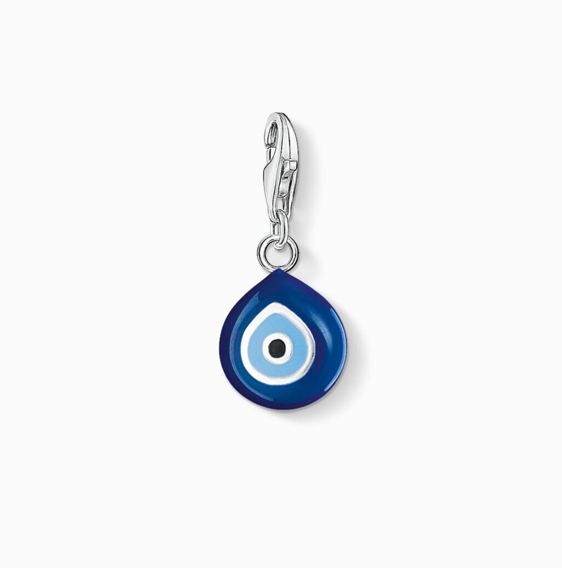 Picture of Nazar’s Eye Charm