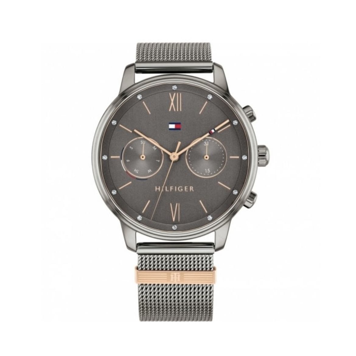 Picture of Blake Bracelet Watch