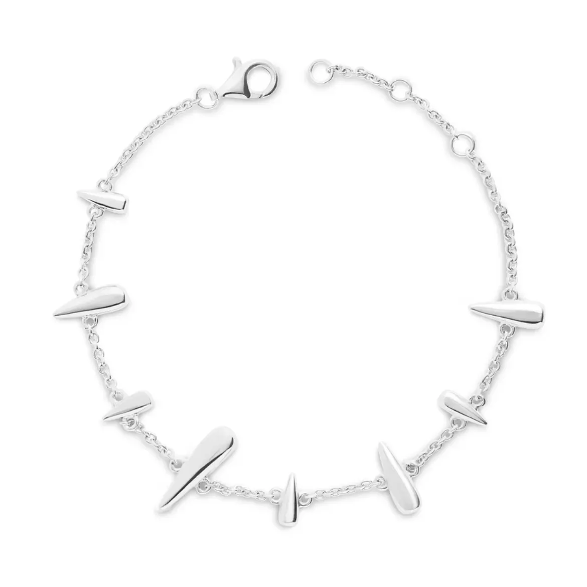 Picture of Shard Bracelet