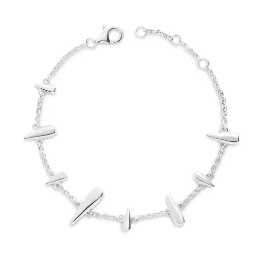 Picture of Shard Bracelet