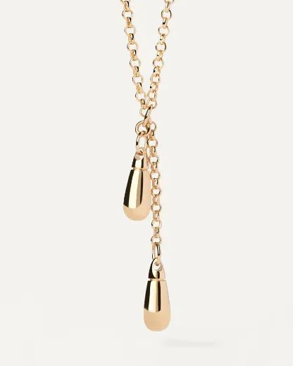 Picture of Tango Chain Necklace