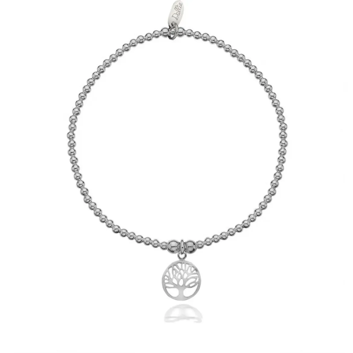 Picture of Tree Of Life Bracelet