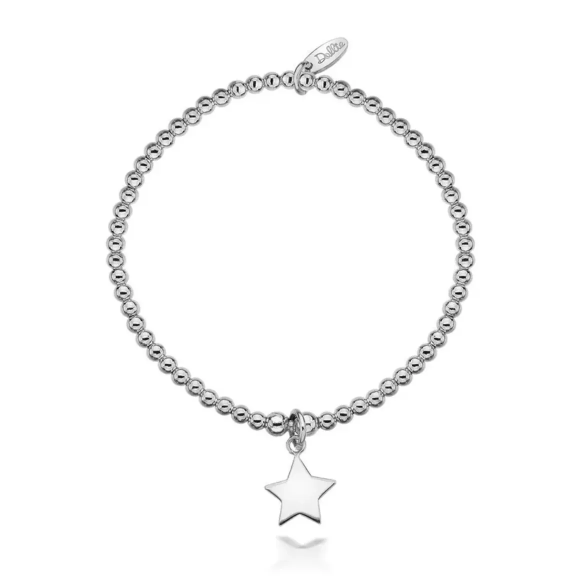 Picture of Vega Star Bracelet