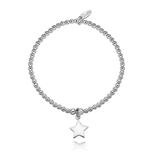 Picture of Vega Star Bracelet