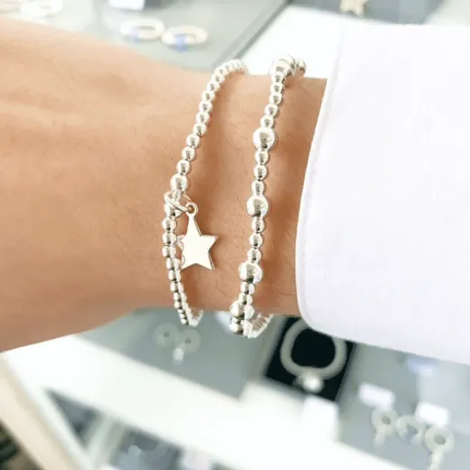 Picture of Vega Star Bracelet