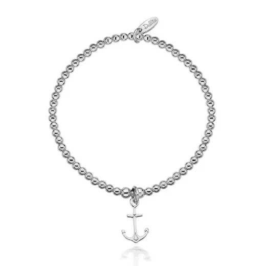 Picture of Anchor Bracelet