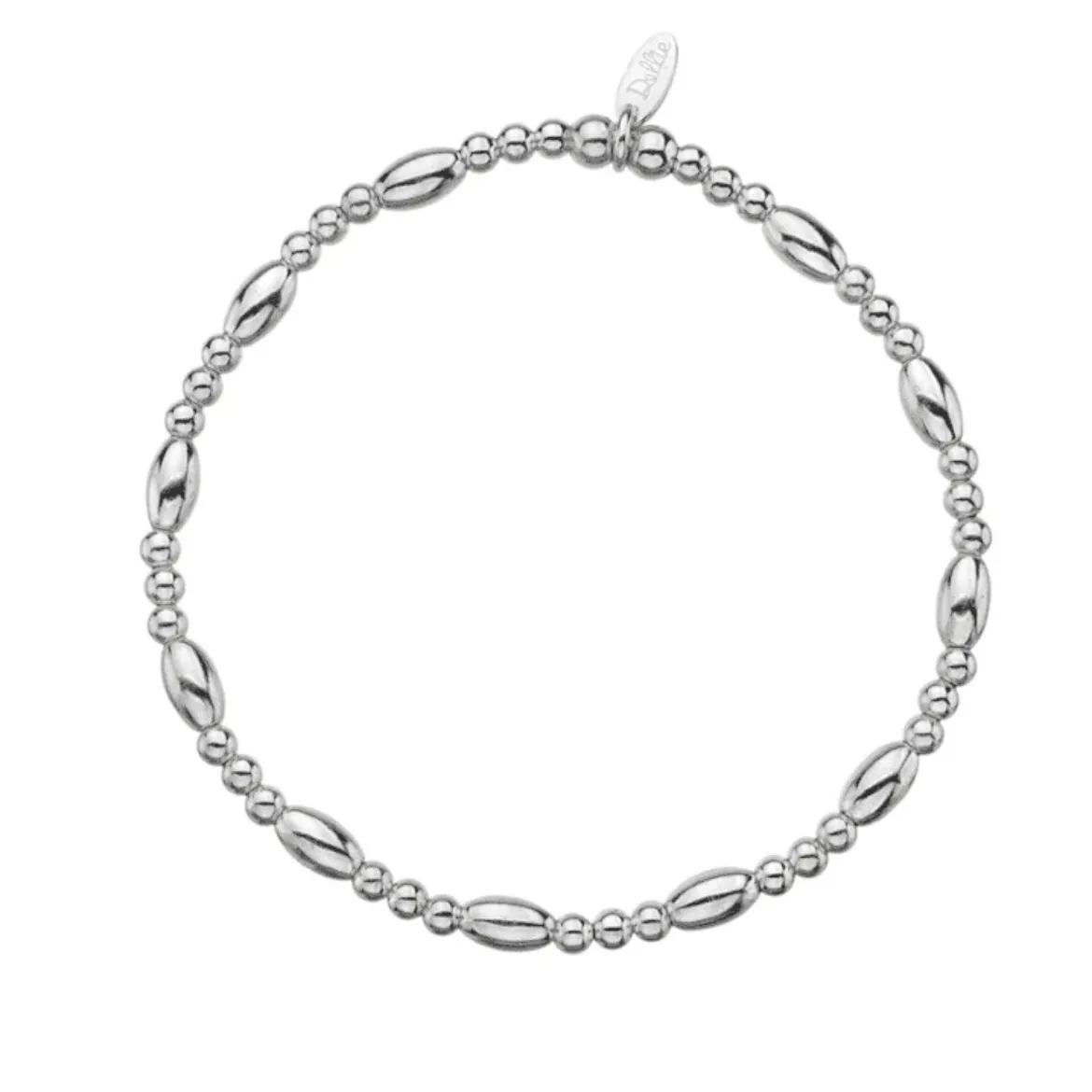 Picture of Belle Åme Stacking Bracelet