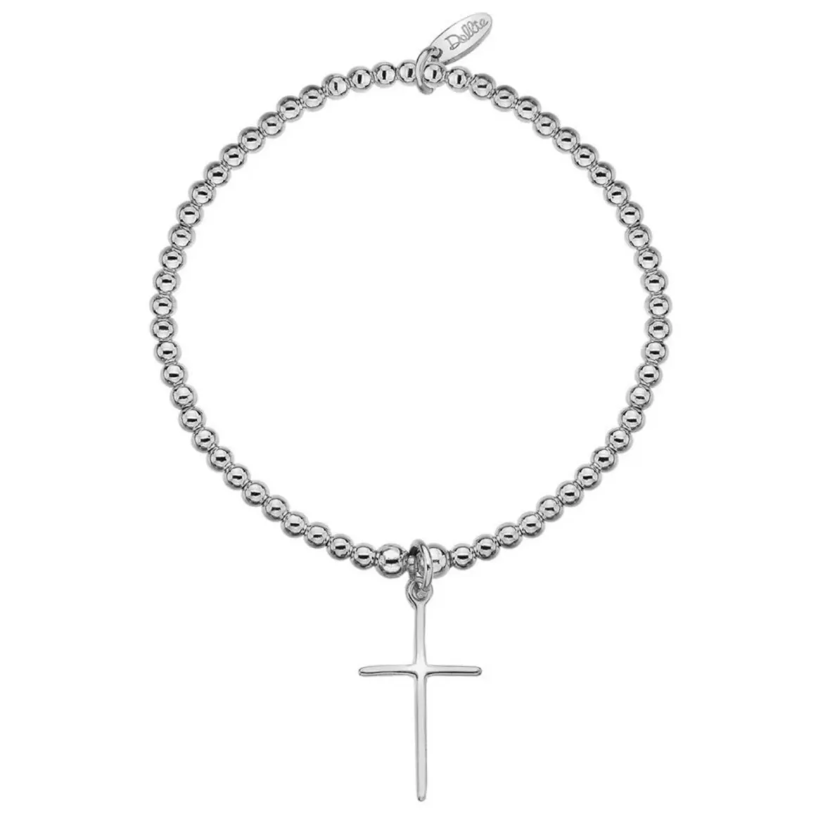 Picture of Mai Cross Bracelet