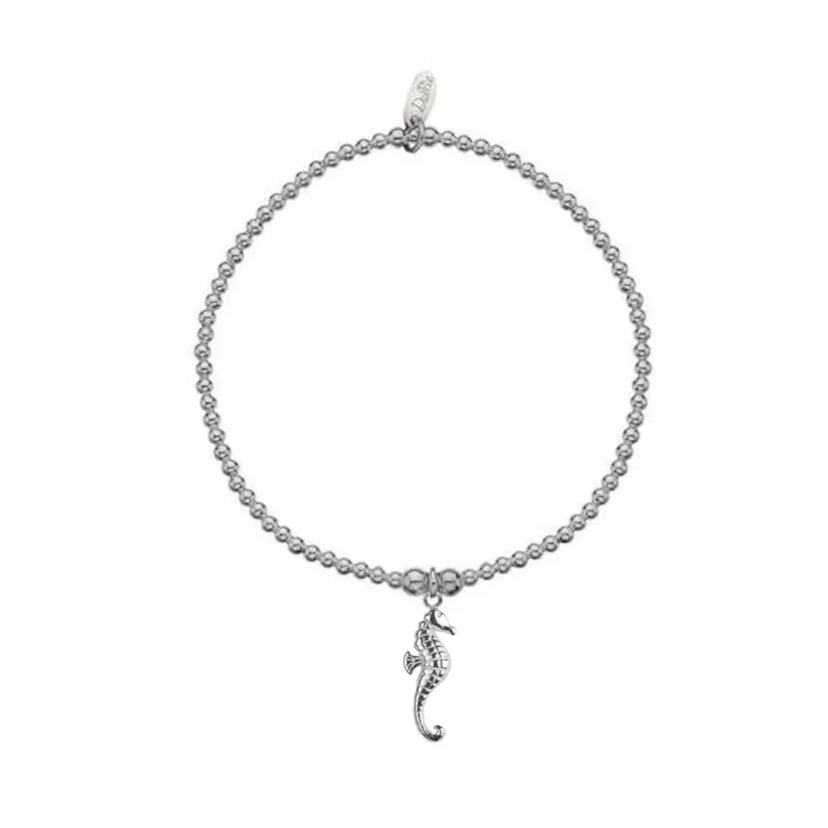 Picture of Seahorse Bracelet